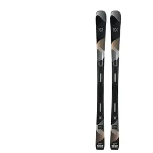 Comparateur de prix : Pack ski Alpin Piste VOLKL SHINE 78 LOWRIDE + Fixation LR 11 TCX