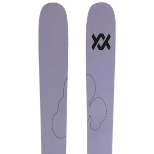 Volkl Skis Alpins Revolt 104 pas cher