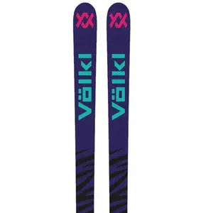 Volkl Skis Alpins Racetiger Dh R Wc FisVendu parsnowinn