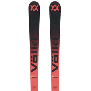 Volkl Skis Alpins Racetiger Gs R pas cher