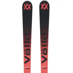 Volkl Skis Alpins Racetiger Gs R Wc-plateVendu parsnowinn