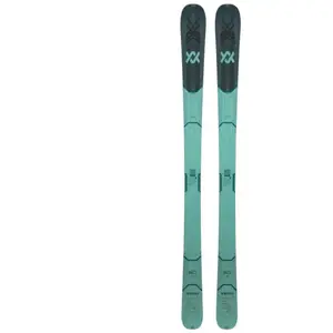 Ski alpin all mountain VOLKL MANTRA 84 W