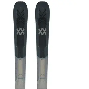 Ski alpin all mountain VOLKL MANTRA 84