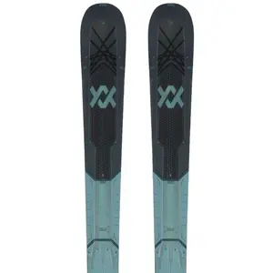 Ski alpin all mountain VOLKL MANTRA 88 pas cher
