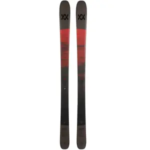 Comparateur de prix : Volkl Skis Alpins Blaze 94