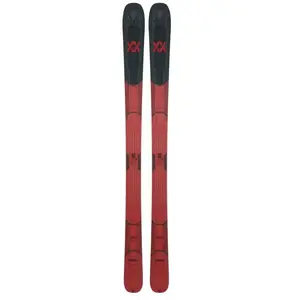 Comparateur de prix : Ski alpin all mountain VOLKL M7 MANTRA