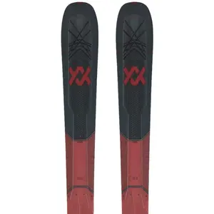 Ski alpin all mountain VOLKL M7 MANTRA