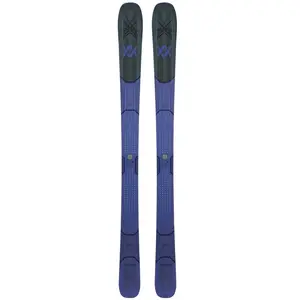 Ski Freeride Völkl M7 Mantra Femmes (156cm - Noir)