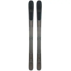 Volkl Skis Alpins Mantra 102 pas cher