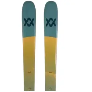 Comparateur de prix : Volkl Skis Alpins Blaze 104
