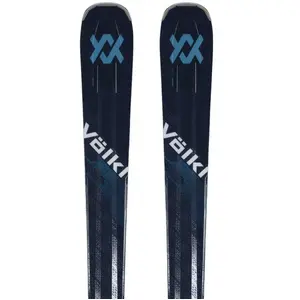 Comparateur de prix : Pack ski Alpin Piste VOLKL PEREGRINE 82 LOWRIDE + Fixation LR 13 FR
