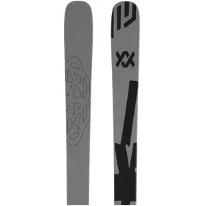 Volkl Skis Alpins Revolt 84 pas cher