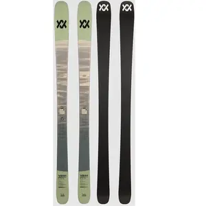 Volkl Skis Alpins Blaze 86