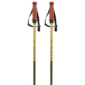Comparateur de prix : Volkl Bâtons Phantastick 16 Mm