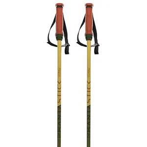 Volkl Bâtons Phantastick 16 Mm pas cher