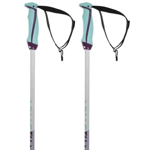Volkl Bâtons Phantastick pas cher