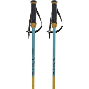 Volkl Bâtons Phantastick 16 Mm