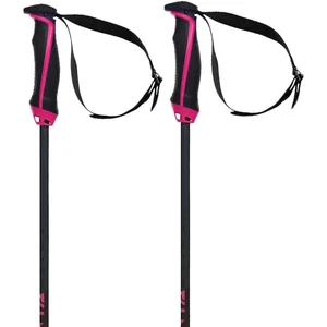 Volkl Bâtons Phantastick pas cher