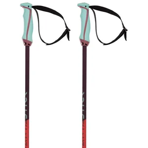 Volkl Bâtons Phantastick 16 Mm pas cher