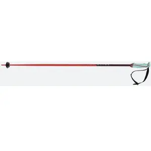 Völkl Bâtons Phantastick 16mm rouge 110cm pas cher