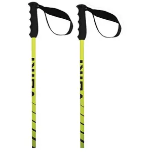 Volkl Bâtons Speedstick pas cher