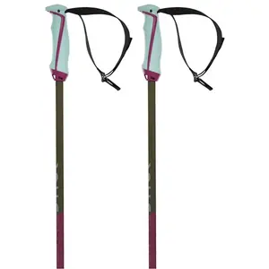 Volkl Femme Pôles Phantastick pas cher