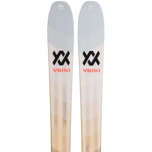 Comparateur de prix : Volkl Skis Völkl Rise 80 blanc marron noir - 156