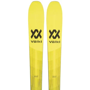 Volkl Skis De Montagne Rise Up 82 pas cher