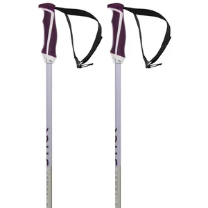 Volkl Bâtons Phantastick pas cher