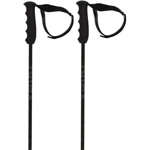 Volkl Bâtons Speedstick pas cher