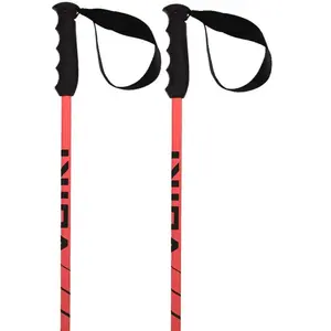 Völkl Bâtons Speedstick rouge 110cm