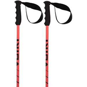 Völkl Bâtons Speedstick rouge 120cm pas cher