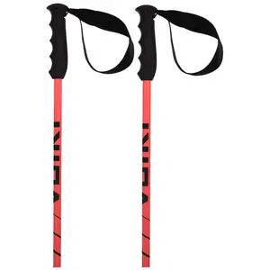 Volkl Bâtons Speedstick pas cher