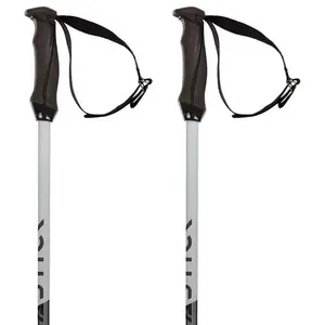 Völkl Batons De Ski Phantastick 18Mm noir 110cm