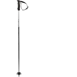 Völkl Batons De Ski Phantastick 18Mm noir 120cm pas cher