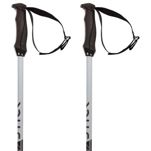Volkl Völkl Batons De Ski Phantastick 18Mm noir 130cm