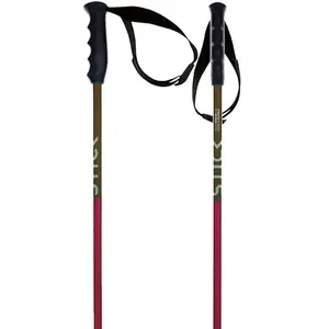 Volkl Bâtons Junior Phantastick pas cher