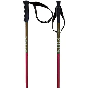 Volkl Bâtons Junior Phantastick