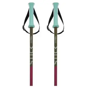 Comparateur de prix : Volkl Bâtons Junior Phantastick