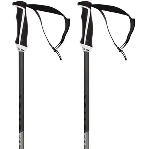 Comparateur de prix : Völkl Batons De Ski Phantastick 18Mm blanc 110cm