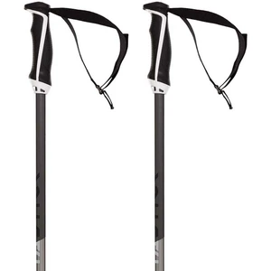 Volkl Völkl Batons De Ski Phantastick 18Mm blanc 125cm pas cher