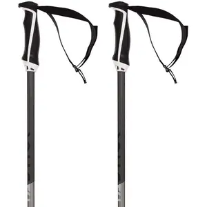Völkl Batons De Ski Phantastick 18Mm blanc 135cm
