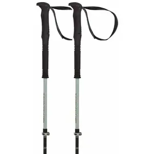 Volkl Bâtons Touristick Aa