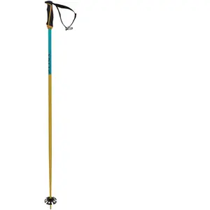 Völkl Batons De Ski Phantastick 18Mm jaune 115cm