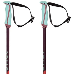 Volkl Bâton Phantastick 18mm pas cher