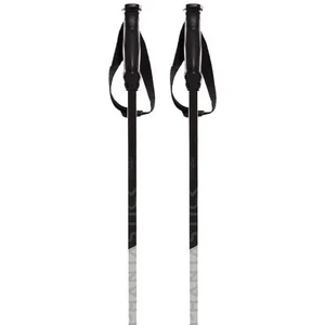 Völkl Pôles Phantastick Iii blanc 120cm pas cher