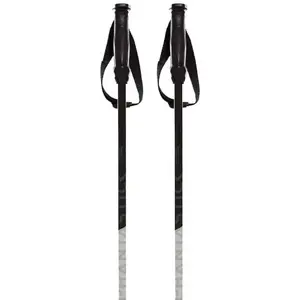 Volkl Bâtons Phantastick Iii pas cher