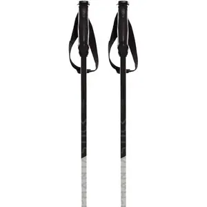 Völkl Pôles Phantastick Iii blanc 130cm pas cher