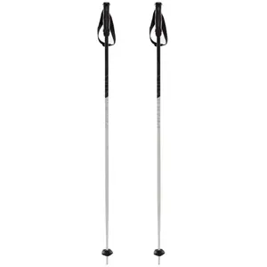 Völkl Pôles Phantastick Iii blanc 135cm pas cher