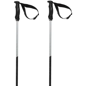 Volkl Bâtons Phantastick Iii pas cher